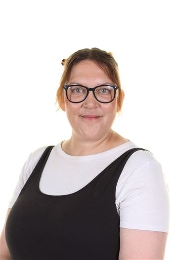 Emma Colley