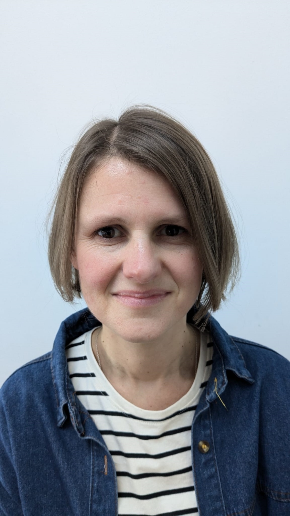Rachel Brown