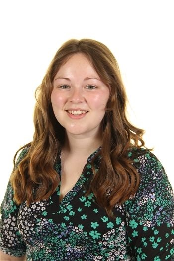 Sophie Moore Y1SM