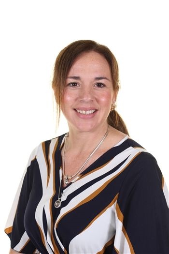 Emma Wayper 