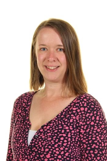 Jen Steele (Mon – Wed) Y1 JS/JH 