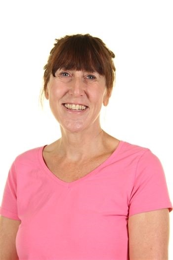 Jo Hawksworth (Wed – Fri) Y1 JS/JH