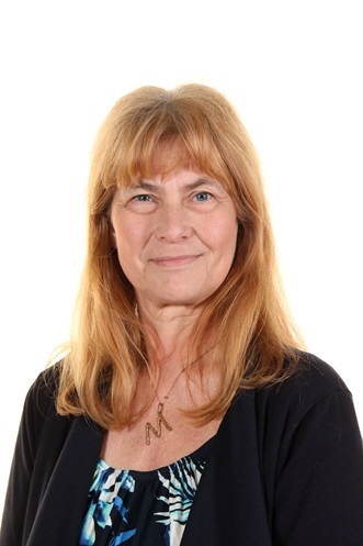 Marie Morton Y2 MM