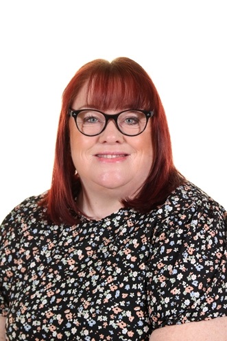 Jane Ledger