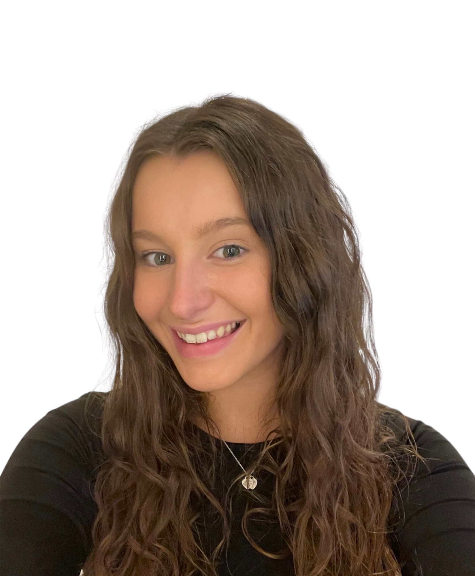 Ellie Jaques
