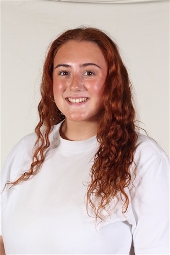 Alyssa Riddiford Y5AR