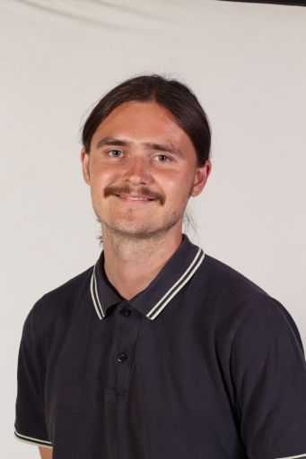 Felix Donnison
