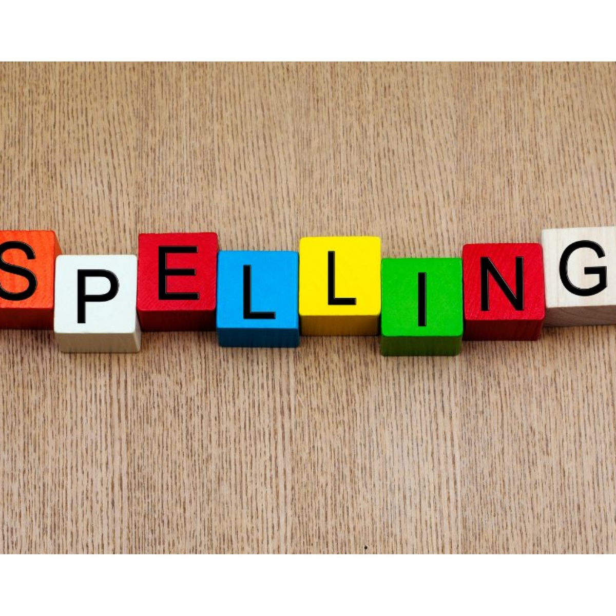 watercliffe-meadow-community-primary-school-spellings-for-next-week